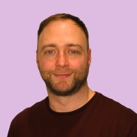 Chris Winkley's profile photo