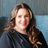 Tommi Ellis's profile photo