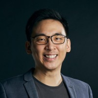 Tech in Asia Employee Terence Lee's profile photo