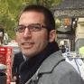 Nadim Azar Email & Phone Number