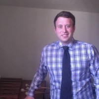 EastWest Sounds Employee Michael Pluebell's profile photo