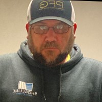 Shoreline Vinyl Systems Employee Jester's profile photo