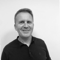 STi Bureautique Employee Stéfan Werschner's profile photo