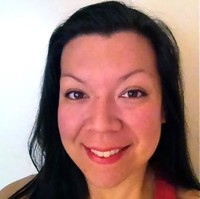 Lisa Makholm Email