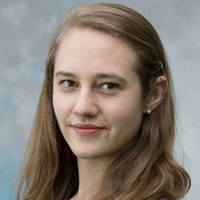 Darcy Covert Email & Phone Number