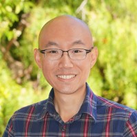 Guidewire Software Employee Chen Deng's profile photo