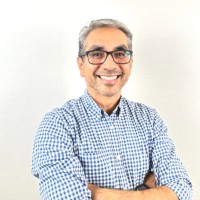 Blissfarma Employee Carlos Heshiki's profile photo