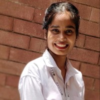 Jyoti Singh Email