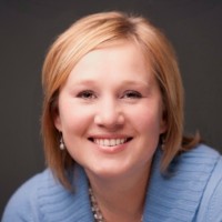 Susan Osciak