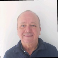 Marcelo Bordolini Email