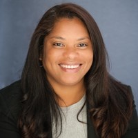 Kristina Saulsby's profile photo