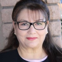 5E Advanced Materials, Inc Employee Susan Baker's profile photo