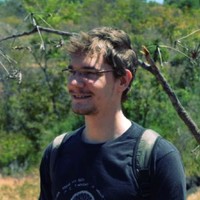 Daniel Marconi Email
