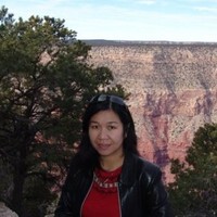 McKinsey & Company Employee Tu Ha's profile photo