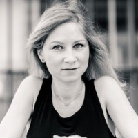 Alexandra Lung Email & Phone Number