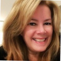 BCLC Employee Charlene Nielson's profile photo