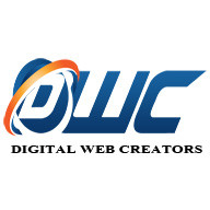 Digital Web Creators Employee Shams Tabrez's profile photo