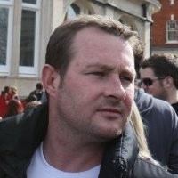 Rory Hall Email & Phone Number