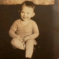 State of Arizona Employee Jay Guthrie's profile photo