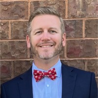 James Heimann Email & Phone Number