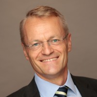 Thilo Lutz Email & Phone Number