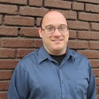 Premier Chiropractic Employee Matthew Kulma's profile photo