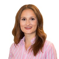 Amazon Employee Ali's profile photo