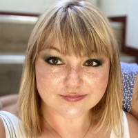 Danielle Millar Email