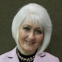 LegalShield Employee Sally Gilbert's profile photo