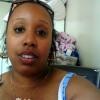 All Metro Health Care Employee Khalilah Scott's profile photo