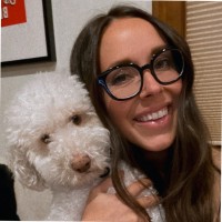 Natasha Mounsey Email & Phone Number