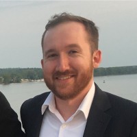 New York State Assembly Employee Jacob Sherretts's profile photo