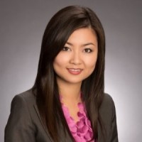 Rachel le Email & Phone Number