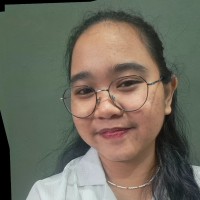 Elementis Development Group Employee Maria Ochta's profile photo