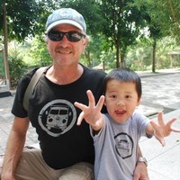 Terrence Jones Email & Phone Number