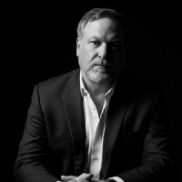 Todd Daviau Email & Phone Number