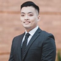 Mark Tran Email & Phone Number