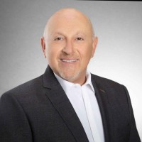 Onshore Technologies, Inc. Employee Herman Rozenberg's profile photo