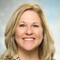 A. Marshall Hospitality Employee Cindy Anderson's profile photo