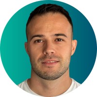Nicolas Lion Email