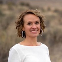 Genesis Rehabilitation Services Employee Tara Wright's profile photo