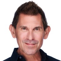 Ascendum Solutions Employee Paulie Anthony's profile photo