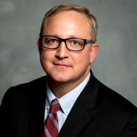 Kevin Kessner