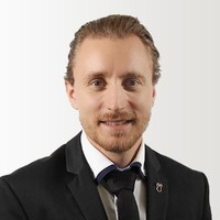 Andreas Kröhnke Email
