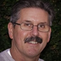 Gary Jorgensen Email & Phone Number