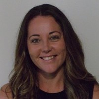 Emma Alcorn Email & Phone Number