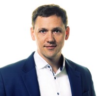 Raphael Lorch Email
