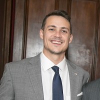 John Koob Email & Phone Number