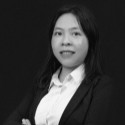 Trix Lee Email
