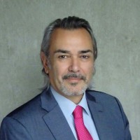Connecthink Employee Pau Molinas's profile photo